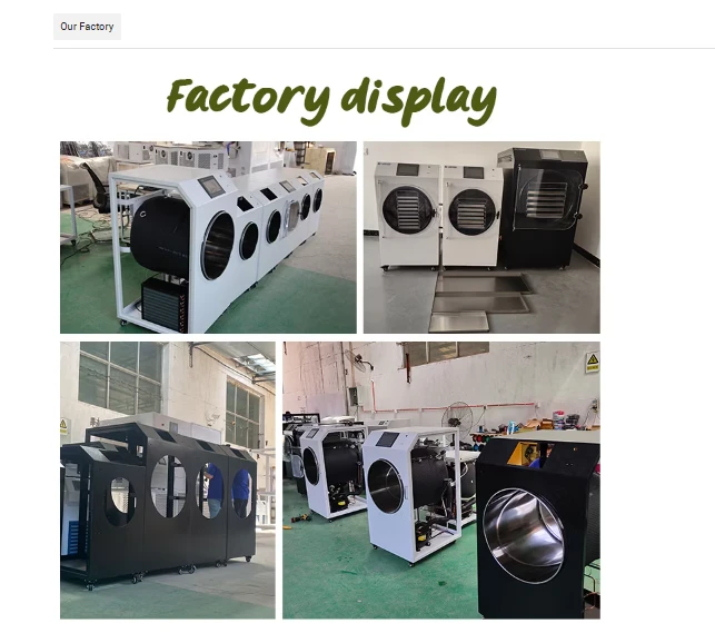 product-643-578 product-643-578