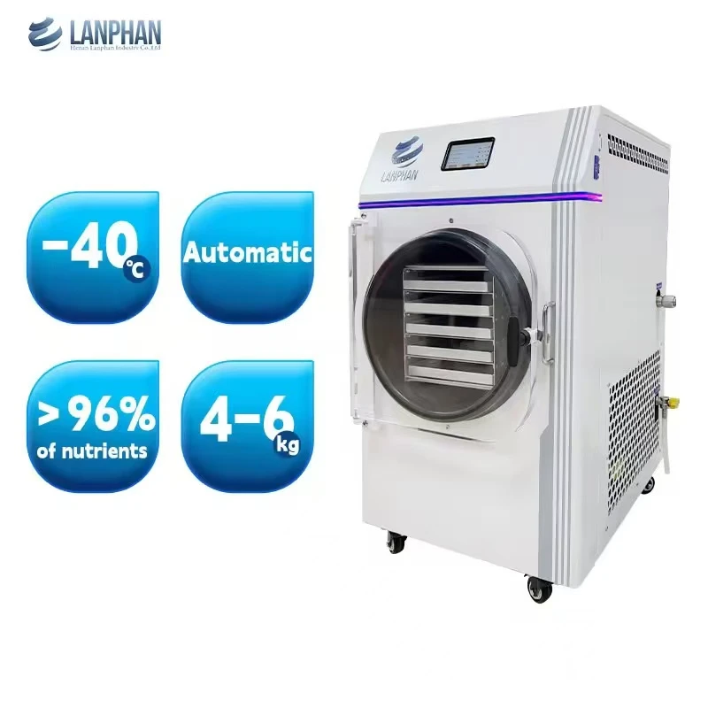 product-800-800